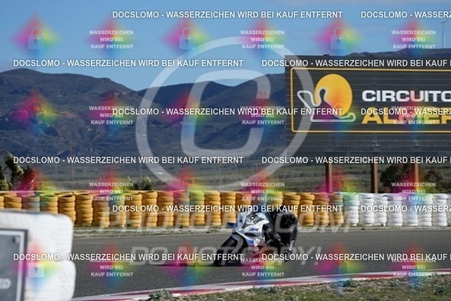 2025_03_10_PBK_12796 | Sportfotografie; SlowMotion; Video; Rennstrecke; Hafeneger; RSE; Speer; Trackday; Motorsportarena; Hockenheimring; Brno; Most; Barcelona; Valencia, Benny; Kaetzmer;
