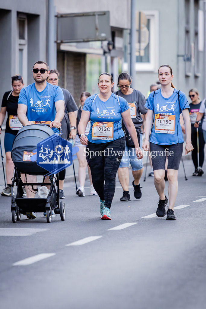 IMG_0586 | SportEventFotografie - Roman Stoiber