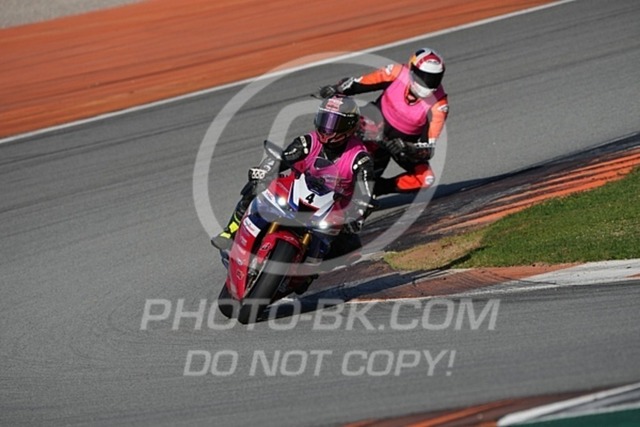 2025_03_26_PBK_22491 | Sportfotografie; SlowMotion; Video; Rennstrecke; Hafeneger; Speer; Racing; RSE; BMW; CBO; Trackday; Motorsportarena; Hockenheimring; Brno; Most; Barcelona; Valencia