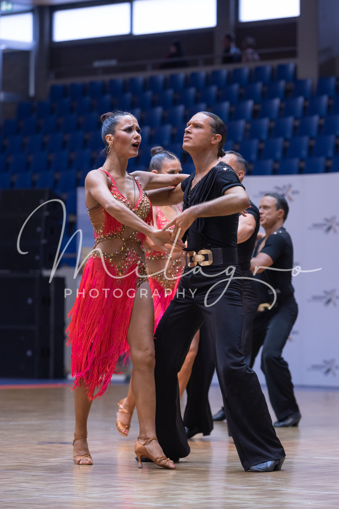 100275 | milagro-photography