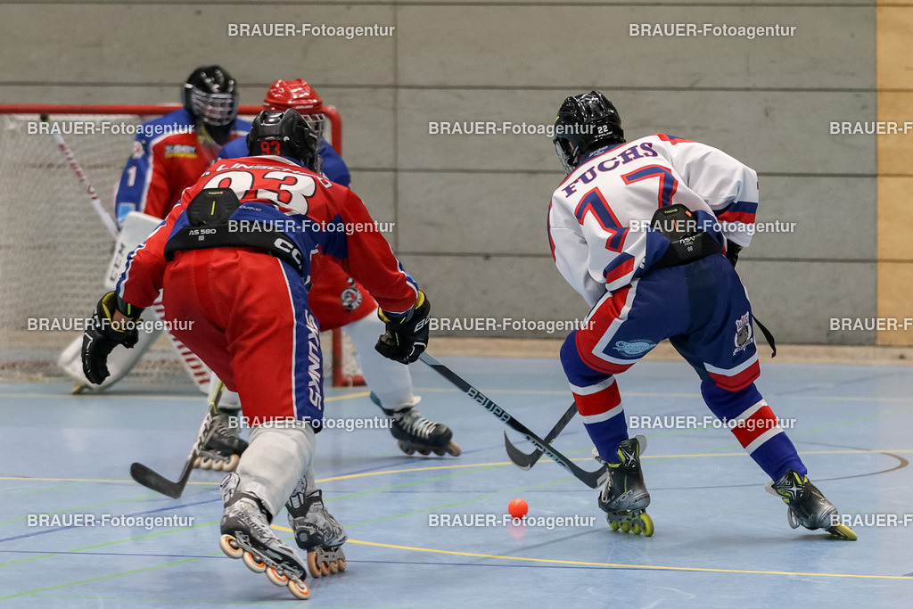 Bockumer Bulldogs Jugend - Monheim Skunks Jugend | 



05.11.1012 Bockumer Bulldogs Jugend - Monheim Skunks Jugend

(Foto von Michael Adler)

