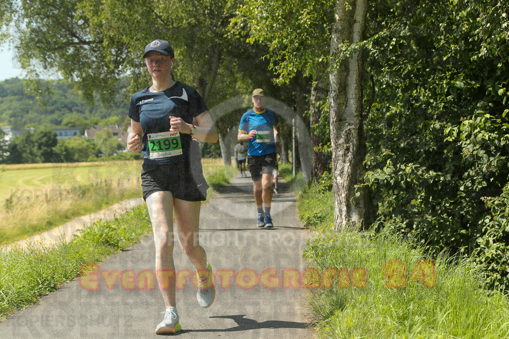250621_1146_EX2_0439 | Eventfotografie 24Sport- und Eventfotografie