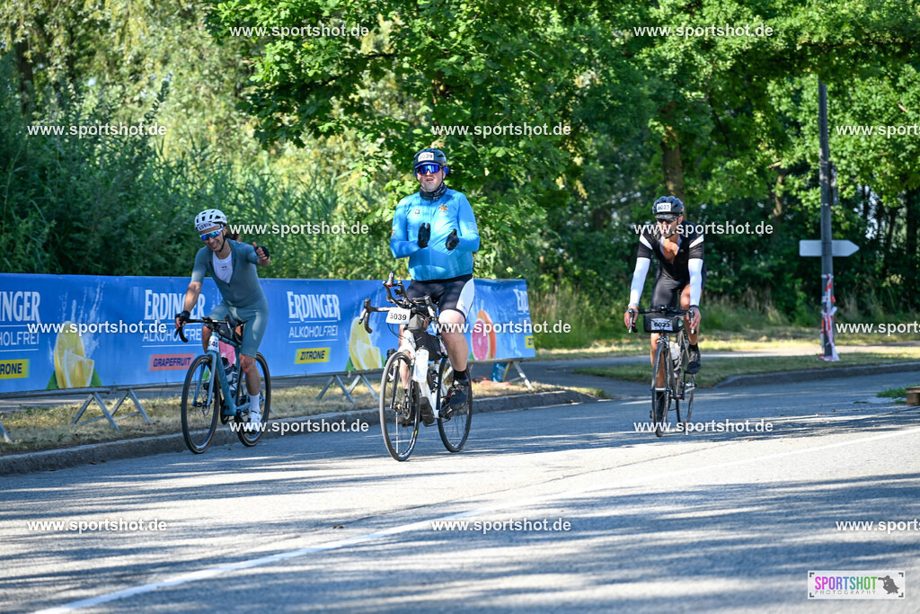 DSC_8331 | Rosenheimer Radmarathon #rosenheimerradmarathon #yourpictrs #sportshot_your_pictrs @Sportshotphotography Copyright: www.sportshot.de