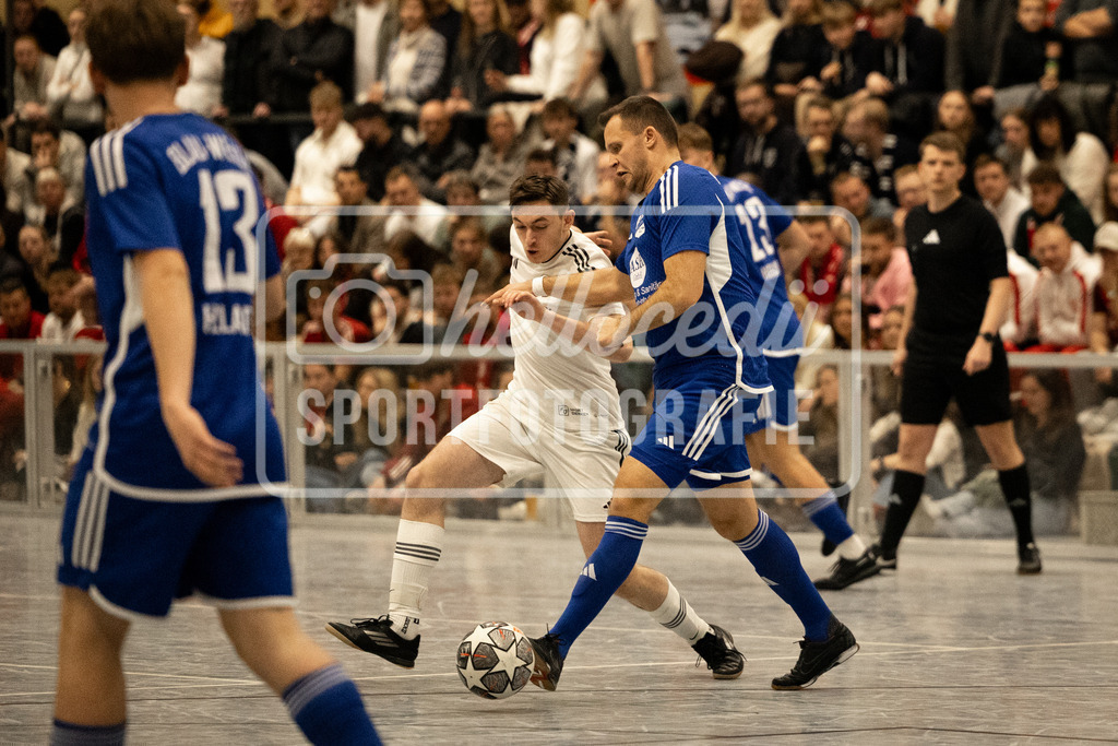 Indoor_Cup_Belm_2025-158 | BW Hollage 1 - SF Lechtingen - Realisiert mit Pictrs.com