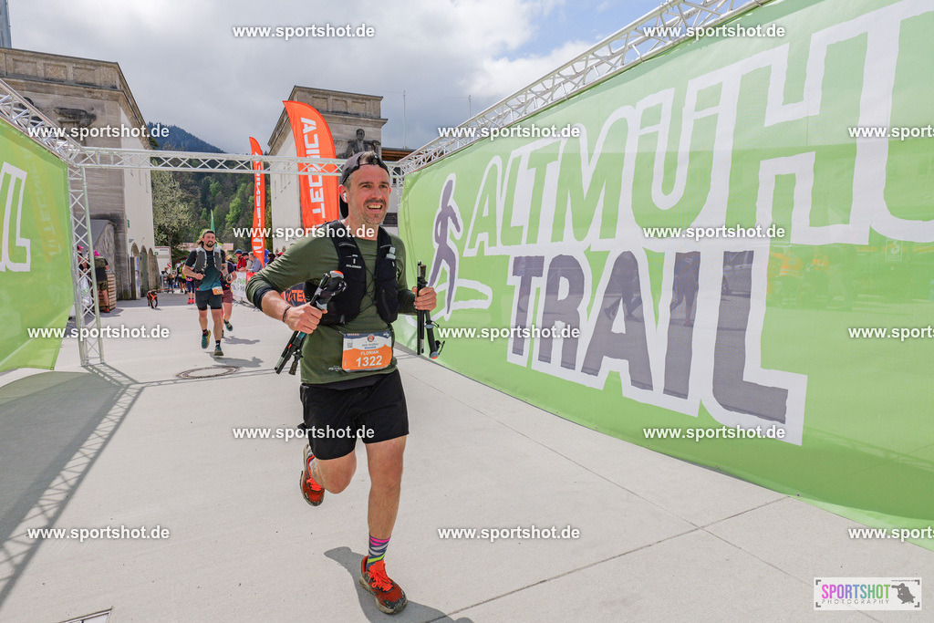 PRAB4026 | GaPa Trail 2025 #gapatrail #yourpictrs #sportshot_your_pictrs Copyright: www.sportshot.de