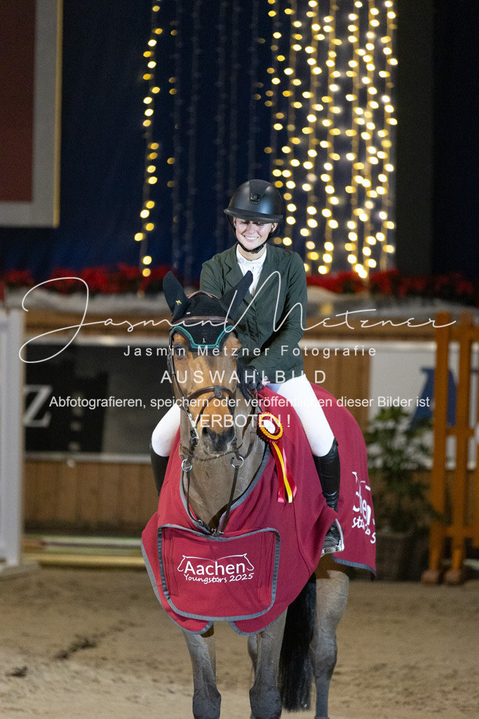 126A7025 | jasminmetznerfotografie