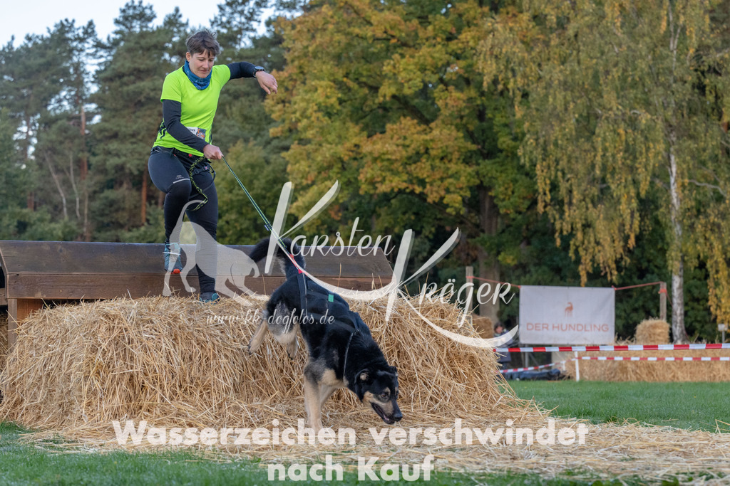 0834_ZZ90822 | kk-dogfotos