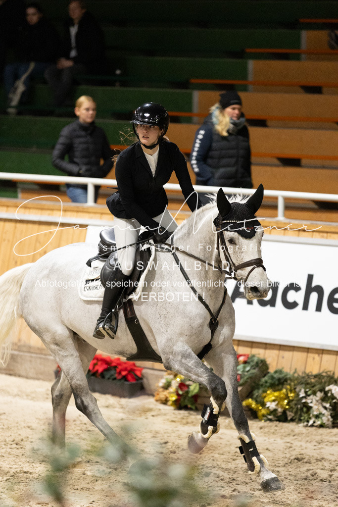 126A8341 | jasminmetznerfotografie