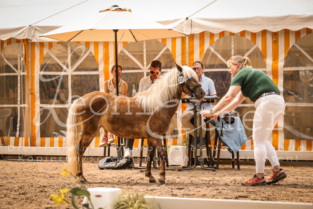 03.So00145 | Leoni Ertmer Photography - Realisiert mit Pictrs.com