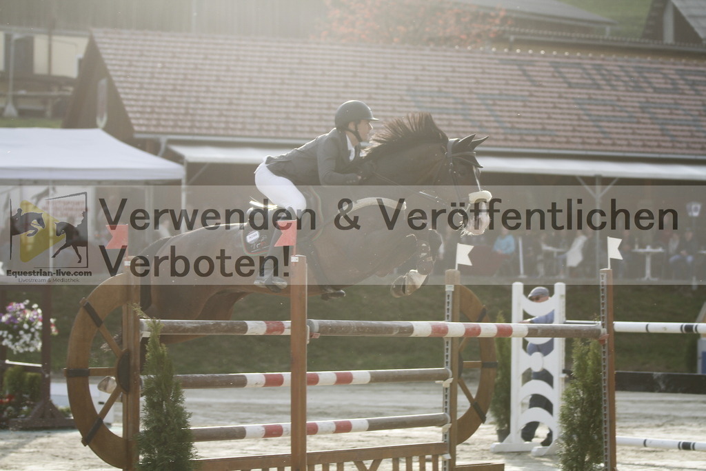_MG_1717 | equestrian-live-com