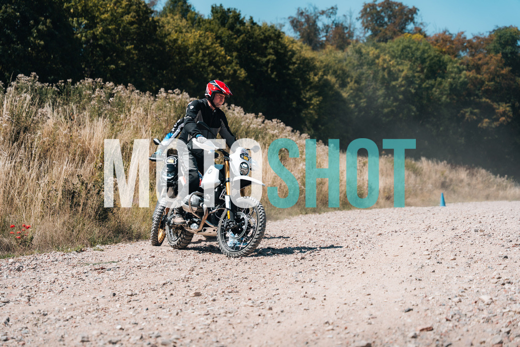 MOTOSHOT_BIKESDIRT_BBQ_JH_04385 | MOTOSHOT