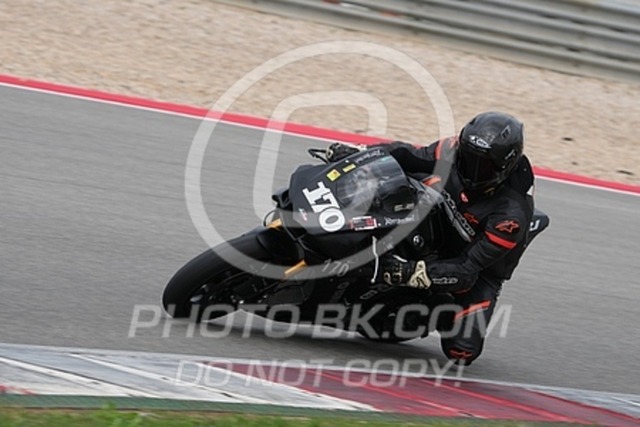 2023_11_04_PBK_33214 | Sportfotografie; SlowMotion; Video; Rennstrecke; Hafeneger; Speer; Racing; RSE; BMW; CBO; Trackday; Motorsportarena; Hockenheimring; Brno; Most; Barcelona; Valencia