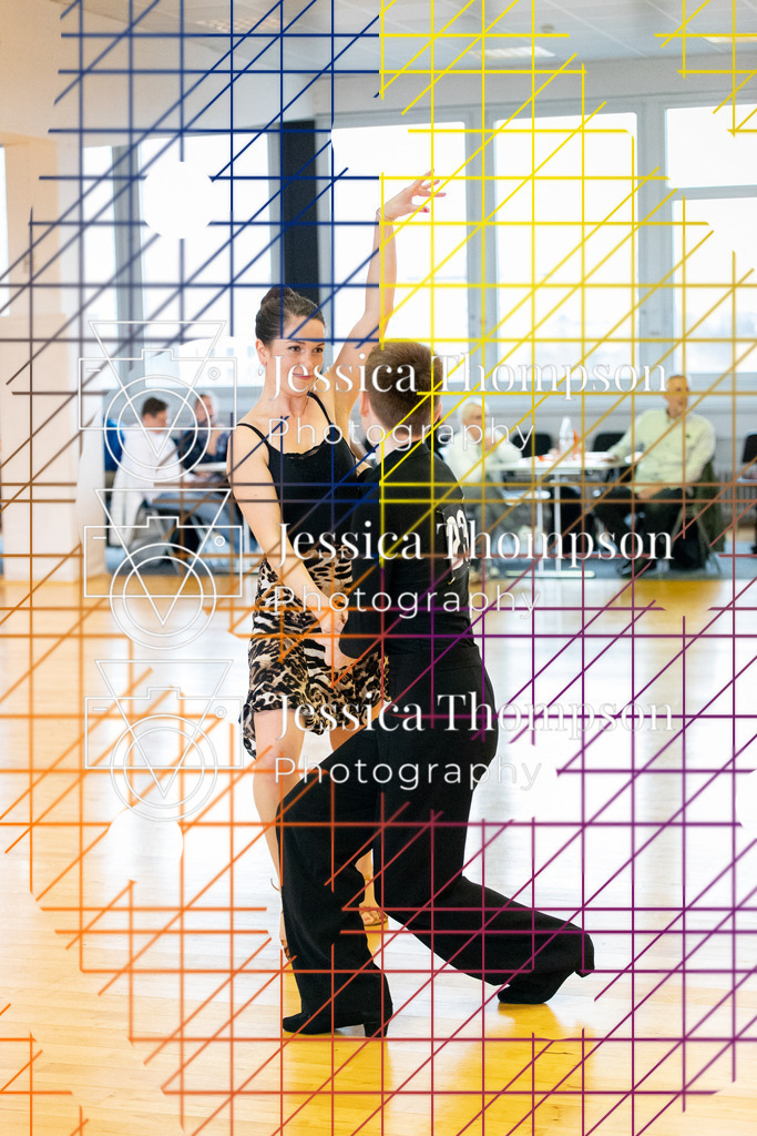 IMG_8274-2 | jessicathompsonphotography - Realisiert mit Pictrs.com