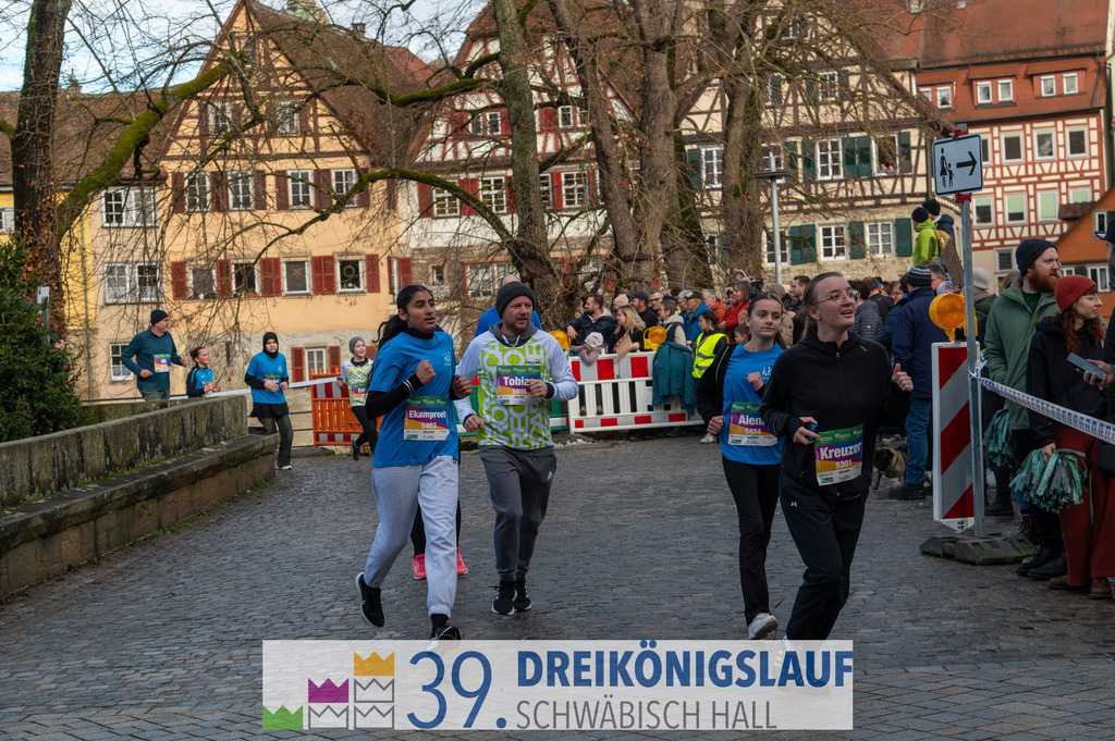 39. 3Koenigslauf 2025 | 20250106_3koenigslauf - Realisiert mit Pictrs.com