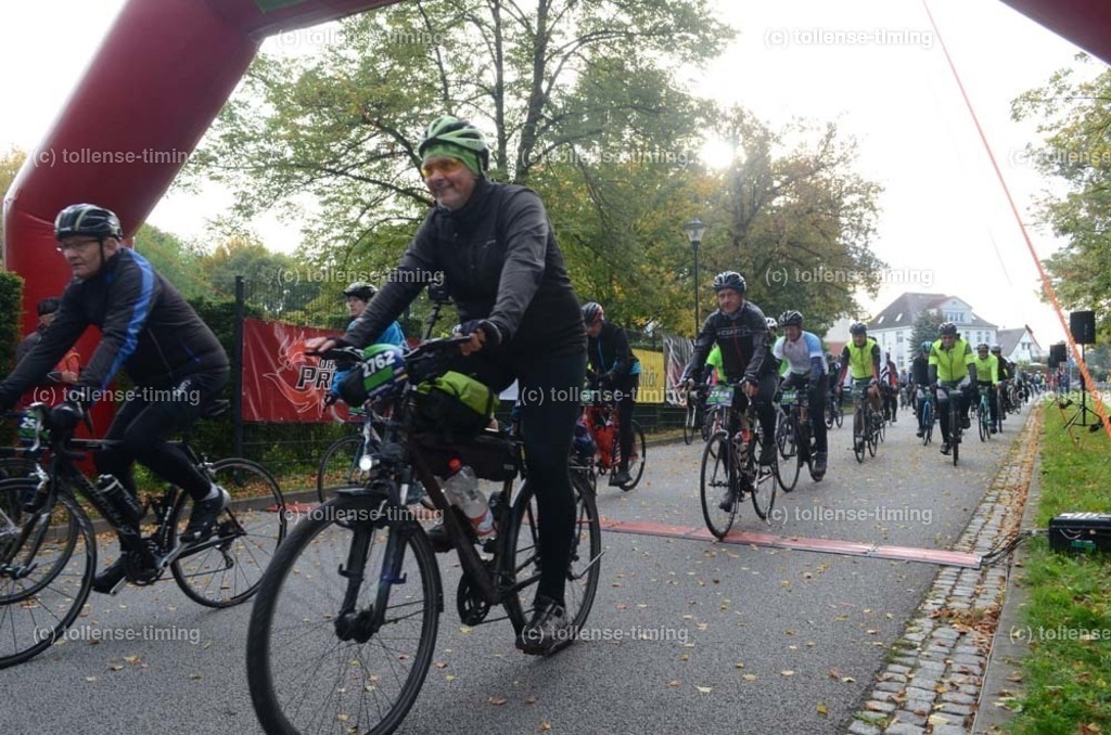 TTT_6963 | Foto | tollense-timing - Realisiert mit Pictrs.com