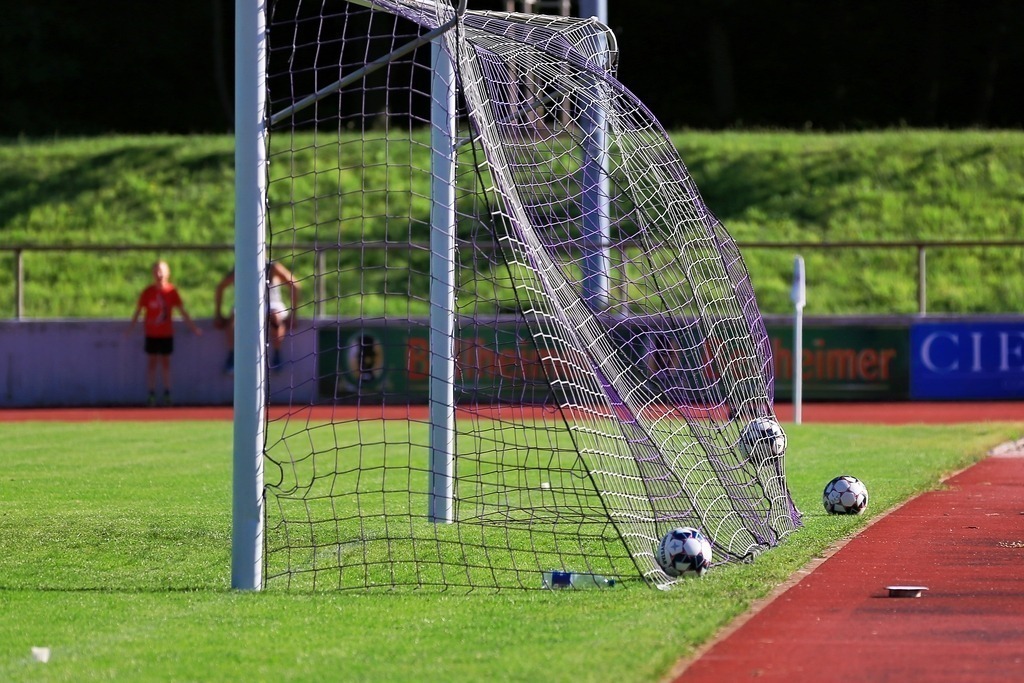 IMG_5672-SVR-Landau_31.08.25 | PFALZFOTO - Serena Wobus - Realisiert mit Pictrs.com