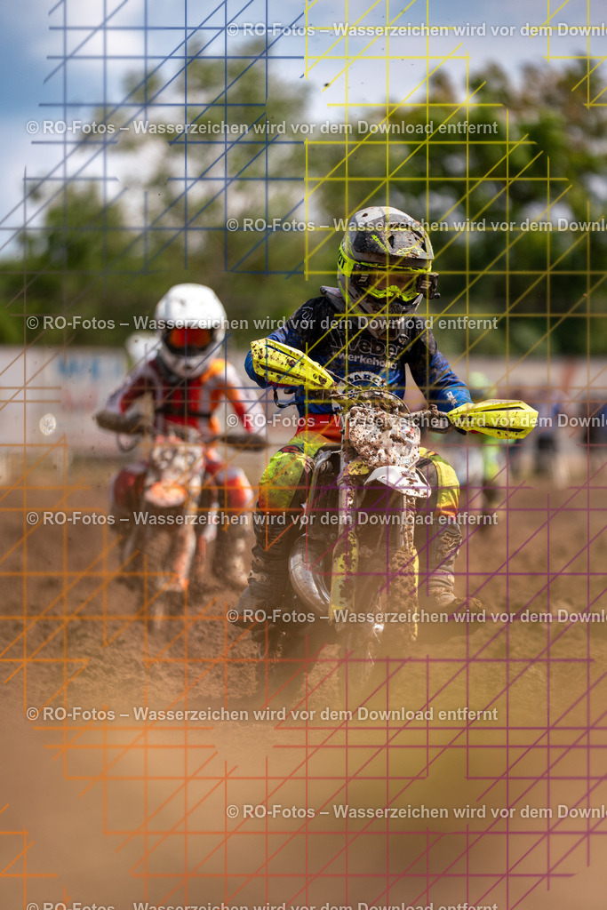 Mühlhausen 2026 Samstag -910 | Sportfotografie von RO-Fotos: Motorsport, Motocross, Enduro, Laufveranstaltungen und Triathlon. Professionelle Fotos von Sportlern und Events. - Realisiert mit Pictrs.com