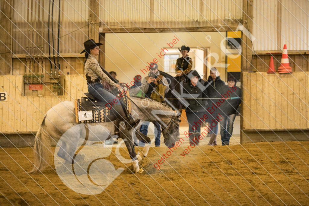 CON_7481 | Sport-, Event- und Tierfotos in Profiqualität. Einfach auswählen, bestellen und herunterladen. Dein Moment – perfekt festgehalten.