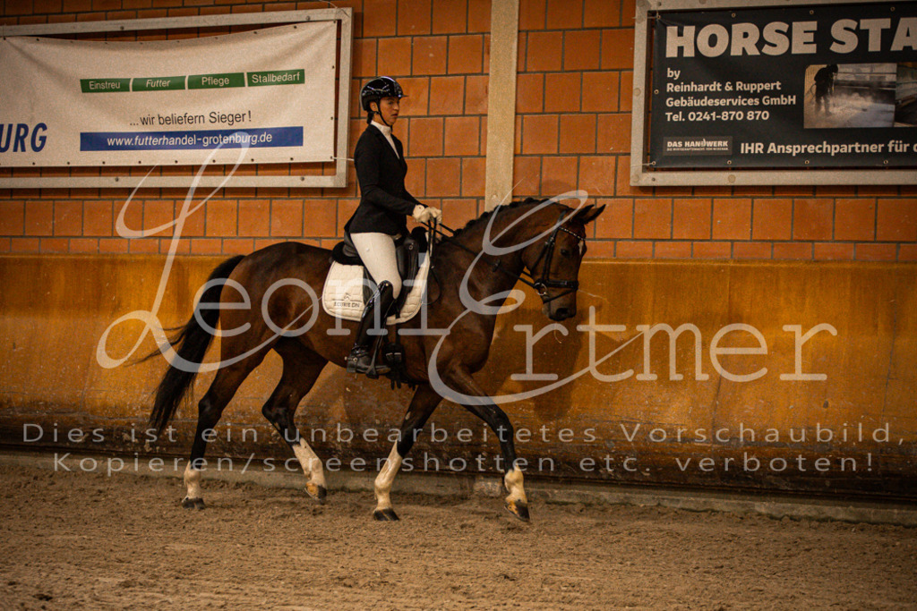 1Reiten00054 | Leoni Ertmer Photography - Realisiert mit Pictrs.com