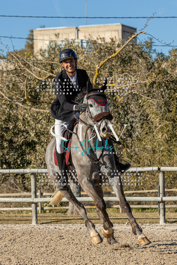 IMG_2042 | s-jay-photography - Realisiert mit Pictrs.com