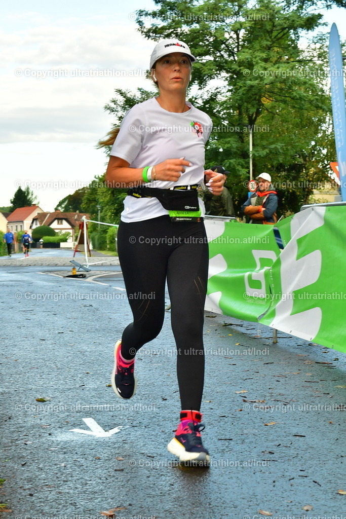 DSC_9097 | ultratriathlon