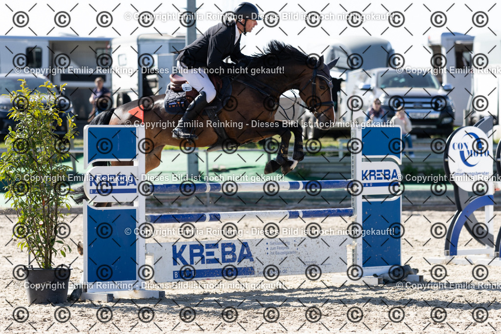 CL5A5979 | Emilia Reinking Fotografie - Realisiert mit Pictrs.com