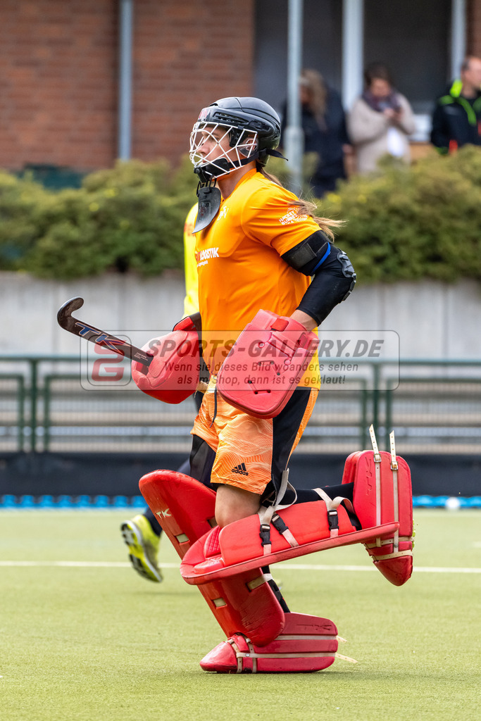 HK_20251018_103226 | 2. Bundesliga Herren Club Raffelberg - DTV Hannover 18.10.2025