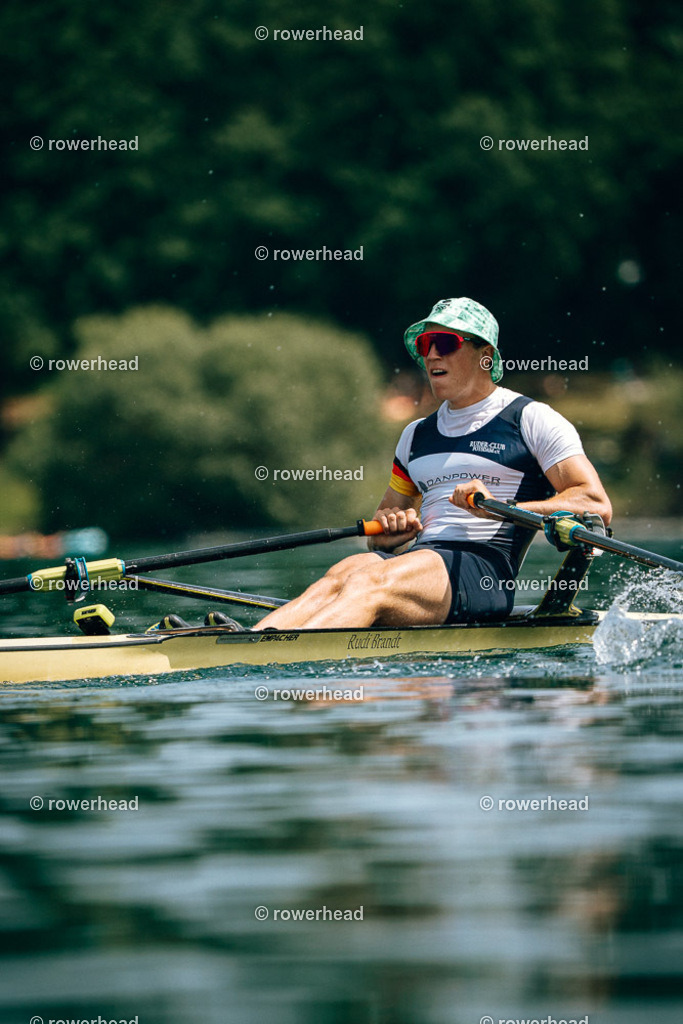 20250622_rowerhead_R11_S0542_DSC03635 | rowerhead - Realisiert mit Pictrs.com