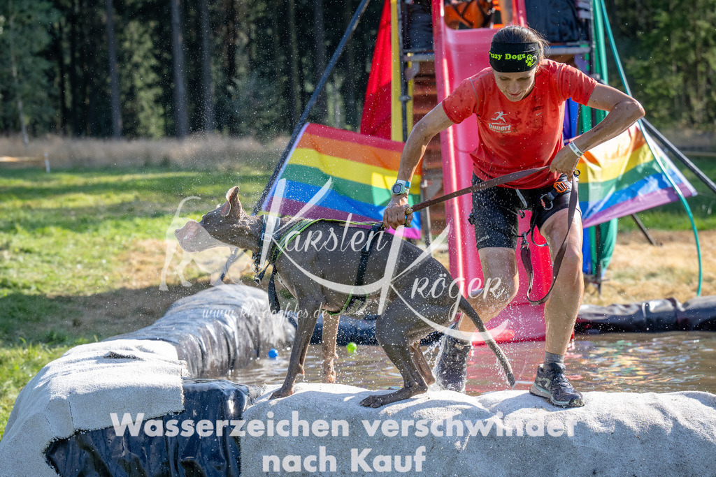 1621_ZZ93756 | kk-dogfotos