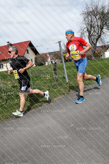 _MG_9620 | Sportfoto event-gucker Herbert Scherer