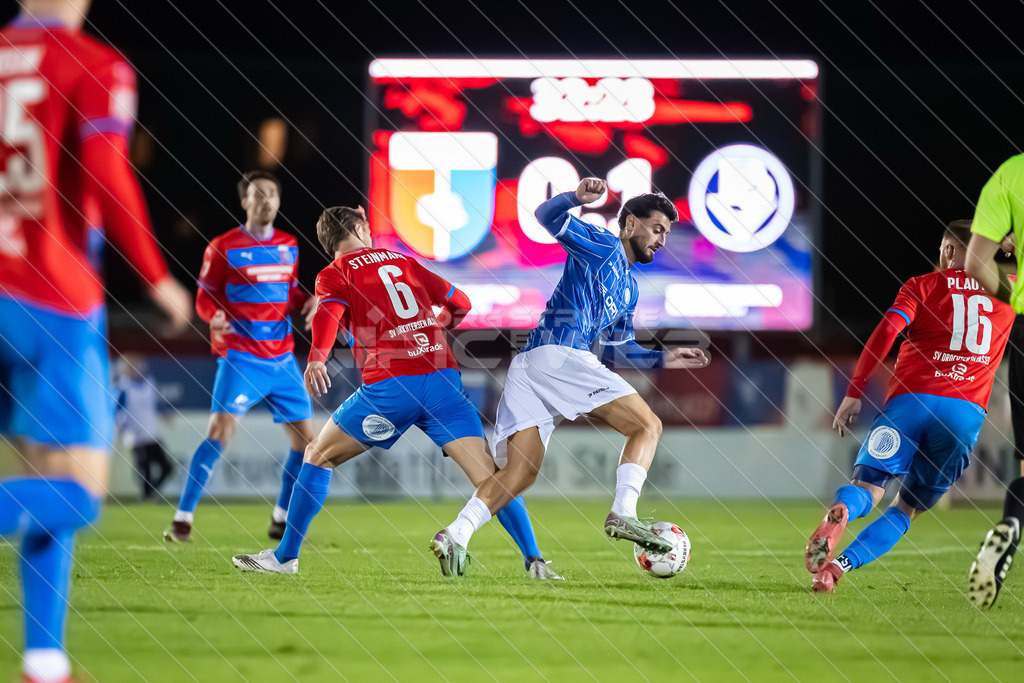 20250927_Picselweb-Fotografie_1R3_1024A | SV DrochtersenAssel - Bremer SV, 2:1 - Realisiert mit Pictrs.com