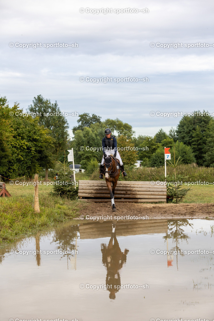 20250831-25VW9757 | Sportfoto SH - Realisiert mit Pictrs.com