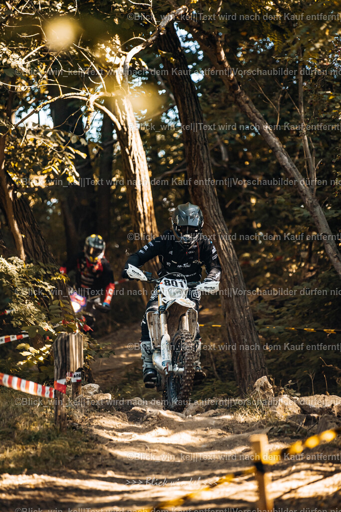 E68A5463 | blick_win_kel