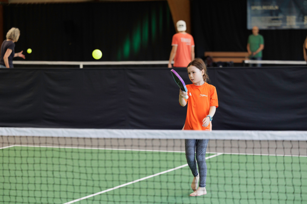 PickleballEröffnung_BEAB0729 | Brigitte Münger / bmsportphotography - Realisiert mit Pictrs.com