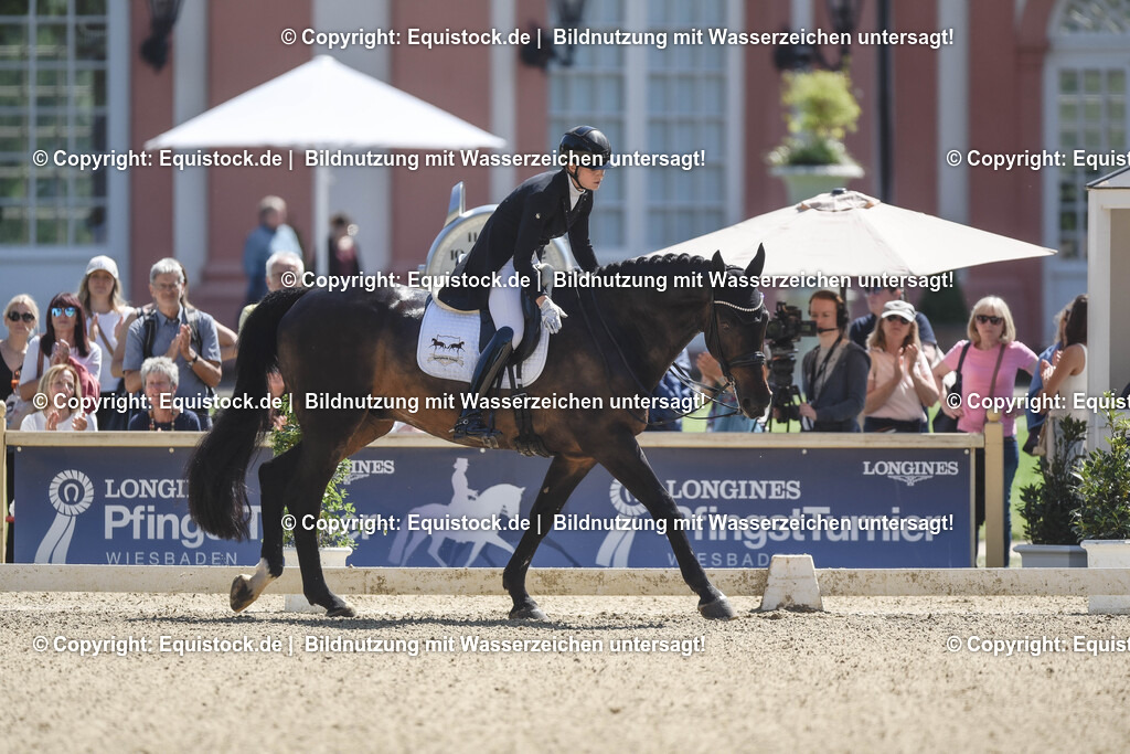 20240520_04_GP-Special_0059 | Foto: Thomas Hartig