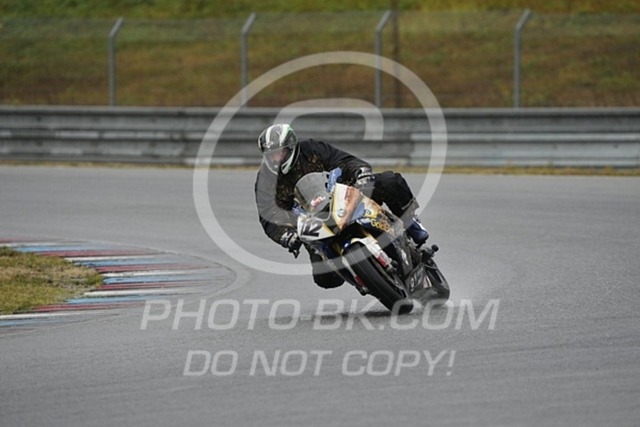 2024_09_14_PBK_22714 | Sportfotografie; SlowMotion; Video; Rennstrecke; Hafeneger; Speer; Racing; RSE; BMW; CBO; Trackday; Motorsportarena; Hockenheimring; Brno; Most; Barcelona; Valencia