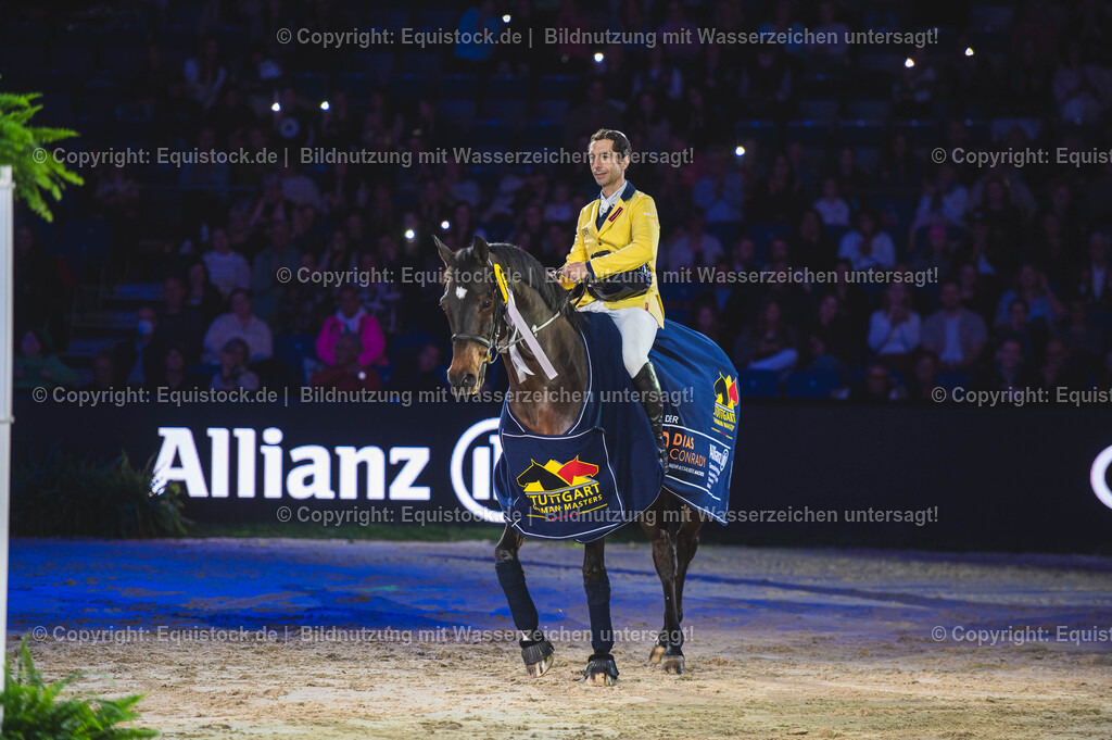 20251115_Preis-der-Allianz_Siegerehrung_TOMSPIC_0044 | Foto: Thomas Hartig