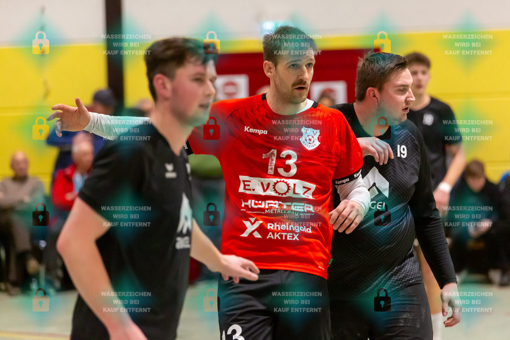 _HP_2024_3000o | HetPix, HetPix Fotodesign, Fotografie, Fotodesign, Webshop, Sportfotografie, Portraitfotografie, Onlineshop, Sportfotografie, Polch, Motorsportfotografie, Eventfotografie