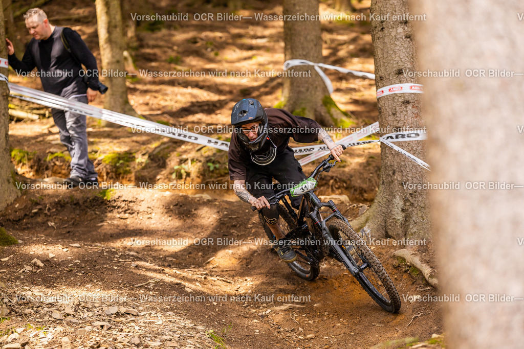 Enduro One Schulenberg Sa R6-0506 | OCR Bilder Fotograf Eisenach Michael Schröder