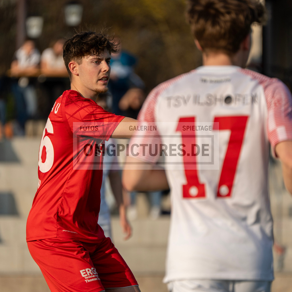 _OMG3187 | www.omgpictures.de, Sportfotograf, Verein, Fotograf, Baden Württemberg, Stuttgart, Heilbronn, omgpictures, Spieltag,  - Realisiert mit Pictrs.com