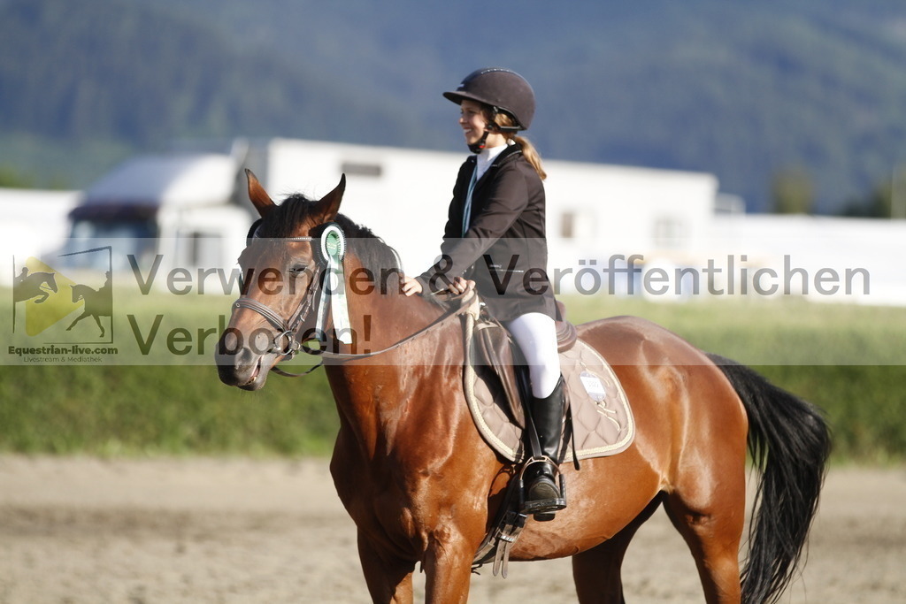 _MG_7532 | equestrian-live-com