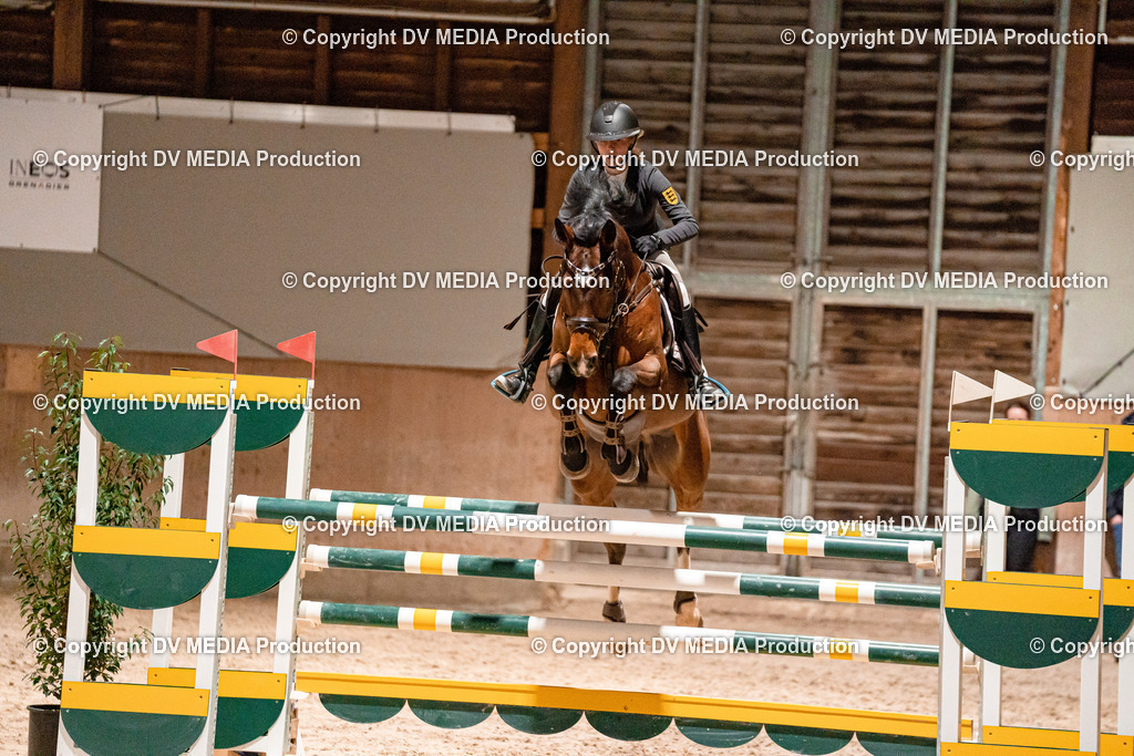 Springen Tag 1-918 | dv-media-shop - Realisiert mit Pictrs.com