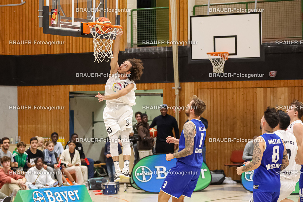 097_KFCVEL_20220924_4434 | BRAUER-Fotoagentur