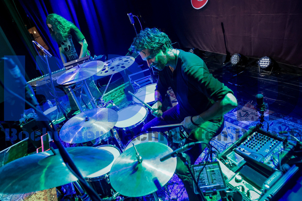 SES_DIODOR20250912-118 | bond - Realisiert mit Pictrs.com