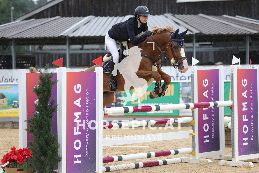 0P6A2463 | Willkommen bei Brunnmayr - Design & Fotografie – Ihrem Spezialisten für Reitturniere und Pferdeveranstaltungen in Oberösterreich, Salzburg und Bayern! Seit über 17 Jahren sind wir leidenschaftlich dabei.