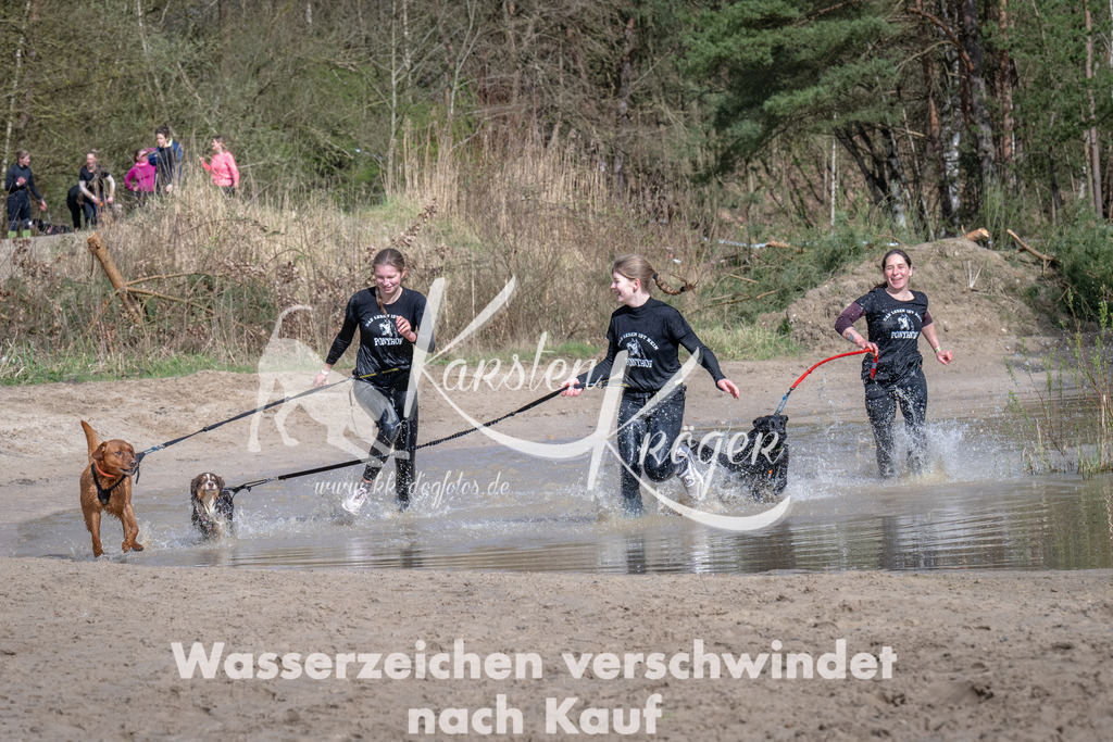 1033_ZZ90643 | kk-dogfotos