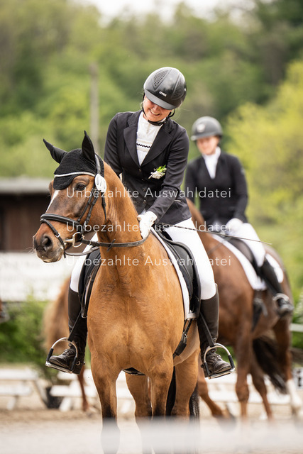 Bad_Meinberg_09525 | saradresslerfotografie - Realisiert mit Pictrs.com