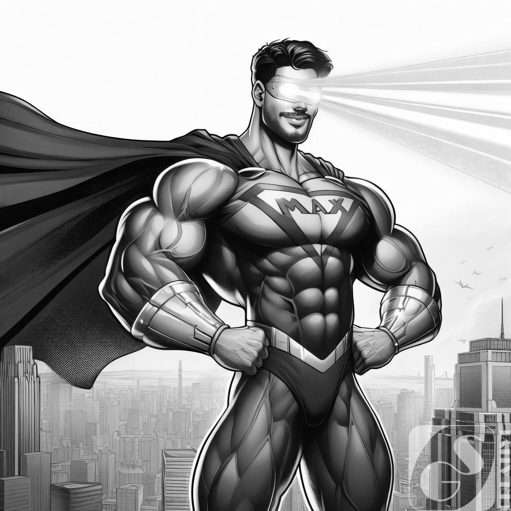 Max_swx | Fotogeschenke aller Art, kostenlose Games und die schönsten KI-Bilder in 4K Qualität. Egal ob als Download, Leinwand, Kalender usw... Jetzt günstig bestellen!
 - Realisiert mit Pictrs.com