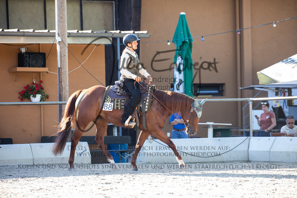 20220626-JuliaEndrejatPhotography-0011 | Julia Endrejat Photography