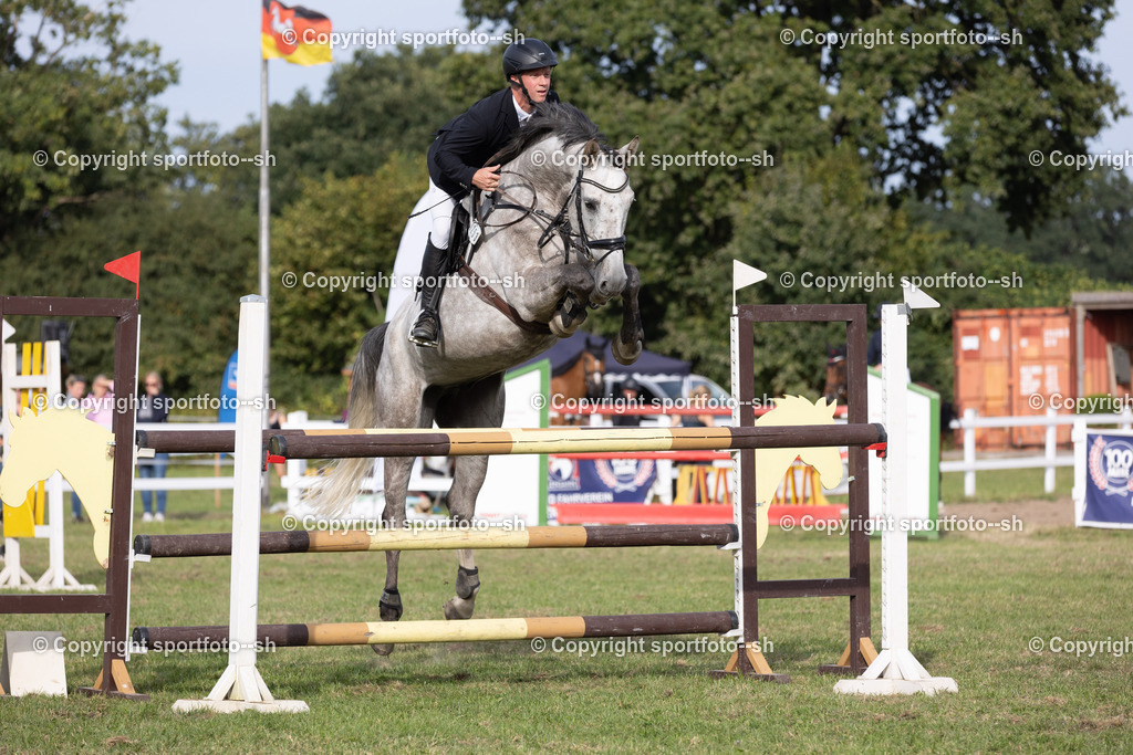 240901-VW-IS6A6283 | Sportfoto SH - Realisiert mit Pictrs.com